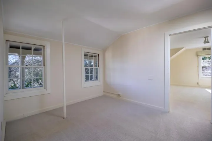 811 Alameda Avenue, Monterey, California 93940