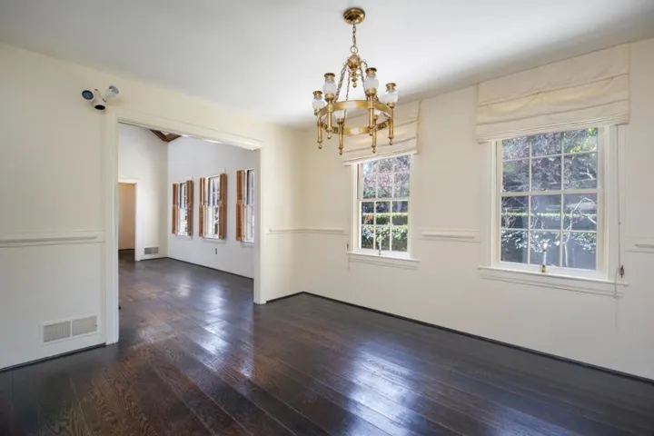811 Alameda Avenue, Monterey, California 93940