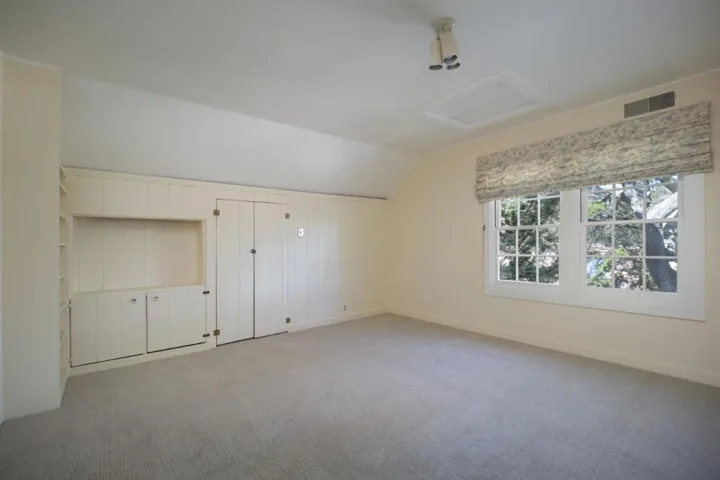 811 Alameda Avenue, Monterey, California 93940
