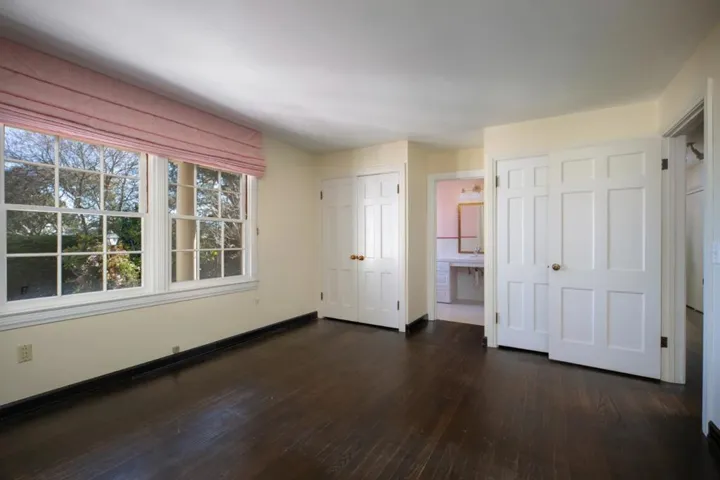 811 Alameda Avenue, Monterey, California 93940