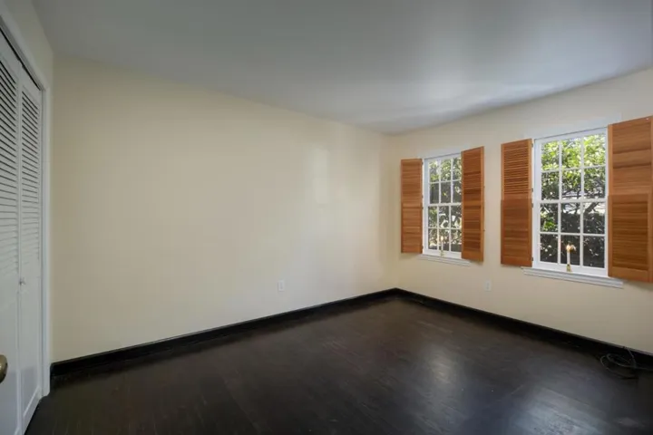 811 Alameda Avenue, Monterey, California 93940