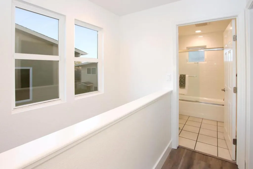 1031 Cayuga Street, Santa Cruz, California 95062 home-pic-72