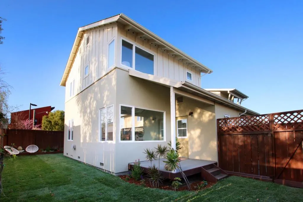 1031 Cayuga Street, Santa Cruz, California 95062 home-pic-51