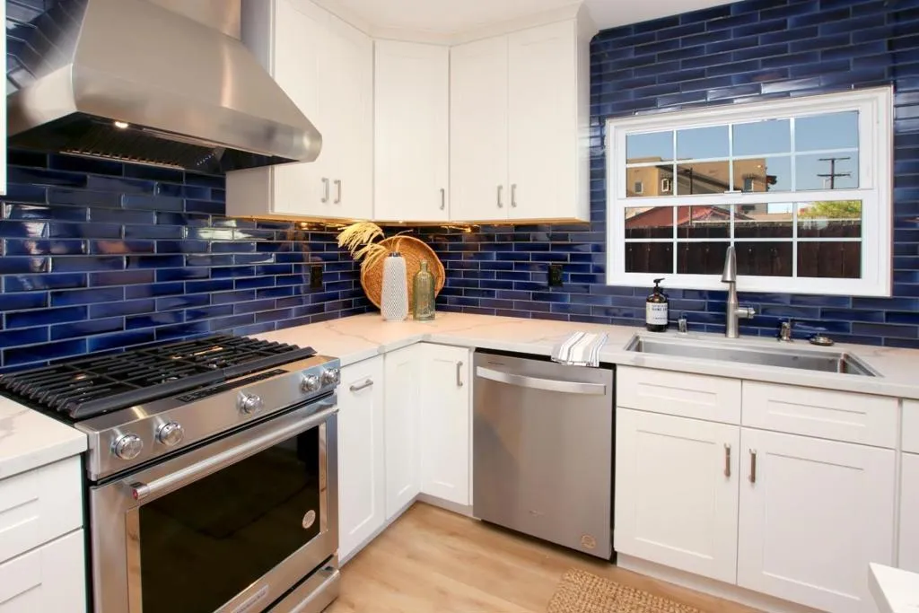 1031 Cayuga Street, Santa Cruz, California 95062 home-pic-7