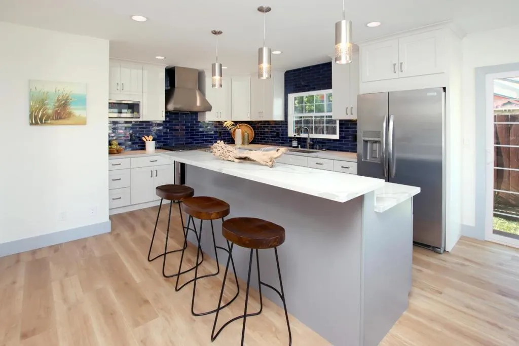 1031 Cayuga Street, Santa Cruz, California 95062 home-pic-11