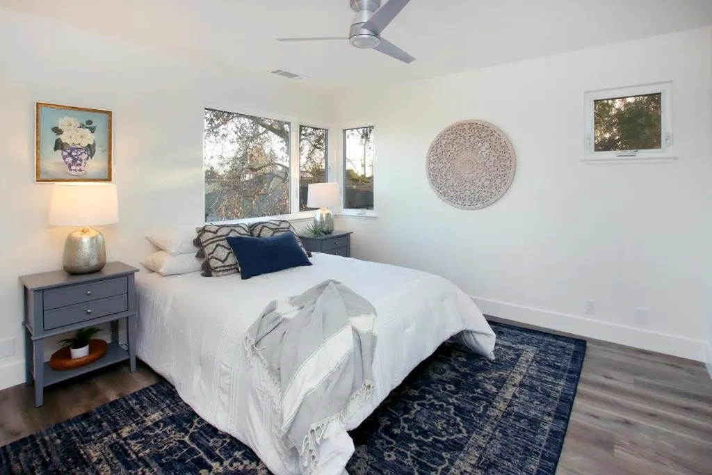 1031 Cayuga Street, Santa Cruz, California 95062 home-pic-65