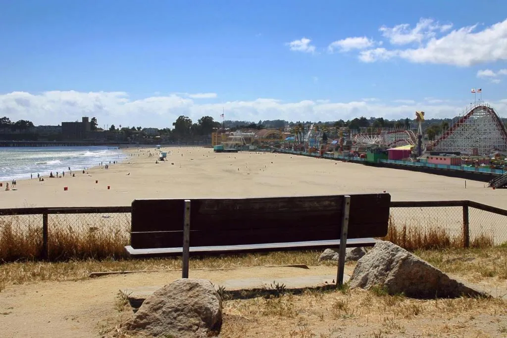 1031 Cayuga Street, Santa Cruz, California 95062 home-pic-75