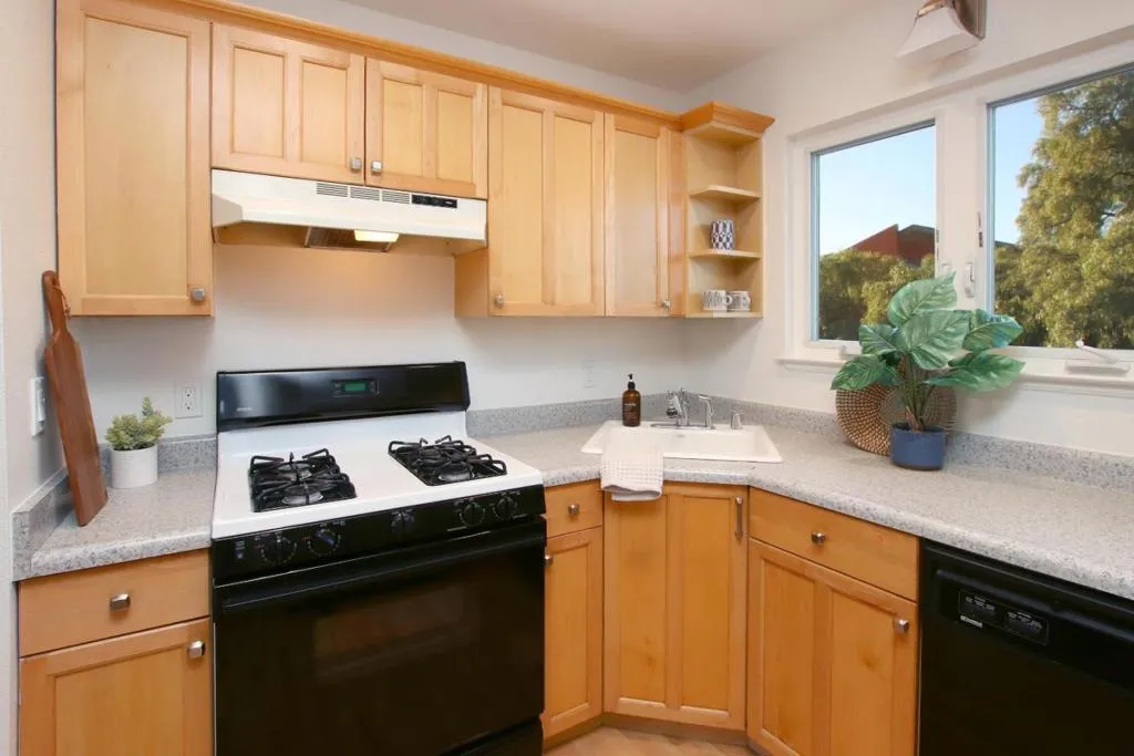 1031 Cayuga Street, Santa Cruz, California 95062 home-pic-46