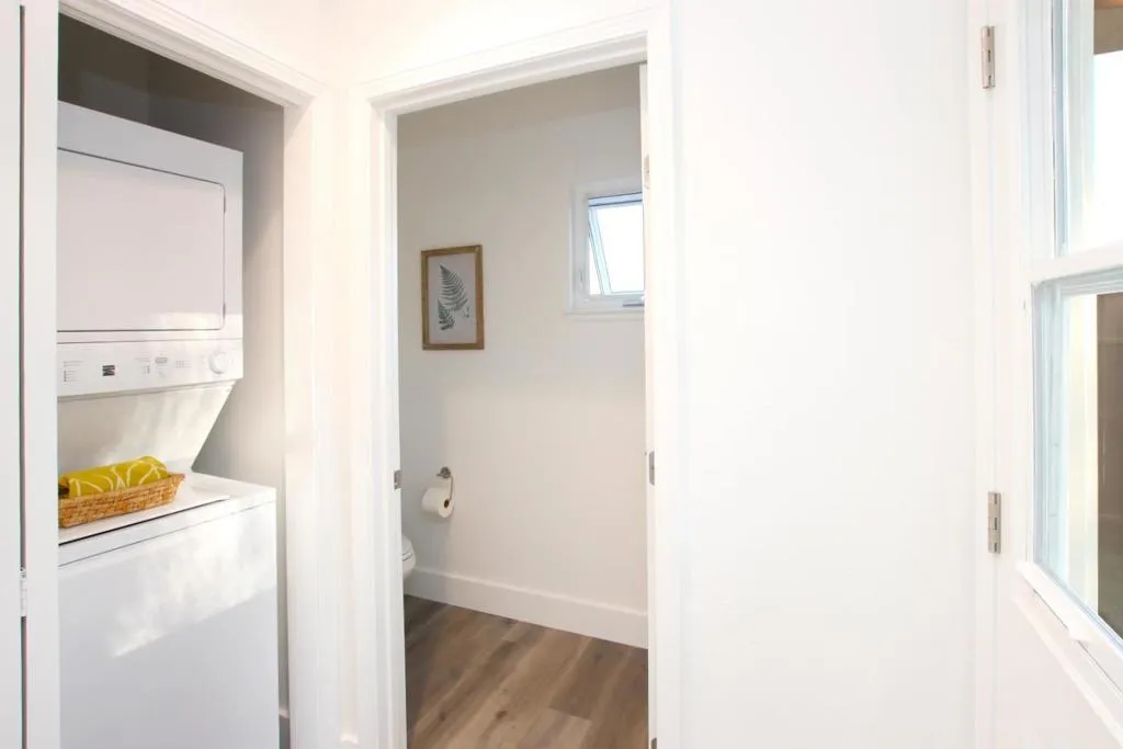1031 Cayuga Street, Santa Cruz, California 95062 home-pic-73