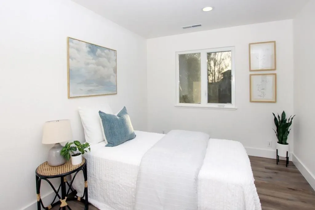 1031 Cayuga Street, Santa Cruz, California 95062 home-pic-68