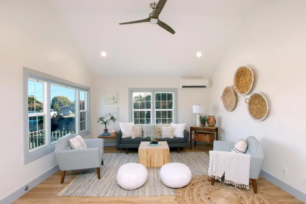 1031 Cayuga Street, Santa Cruz, California 95062 home-pic-17