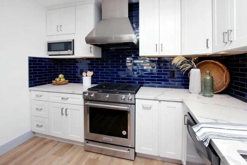 1031 Cayuga Street, Santa Cruz, California 95062 home-pic-8