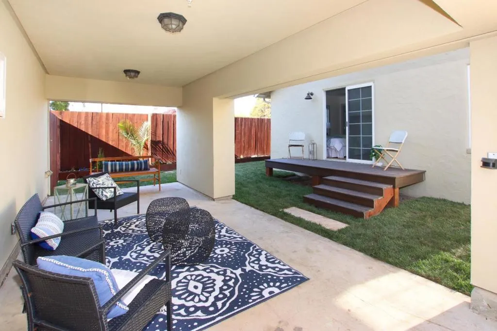 1031 Cayuga Street, Santa Cruz, California 95062 home-pic-31