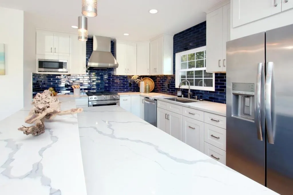1031 Cayuga Street, Santa Cruz, California 95062 home-pic-10