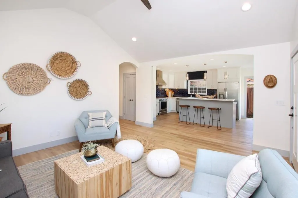1031 Cayuga Street, Santa Cruz, California 95062 home-pic-14