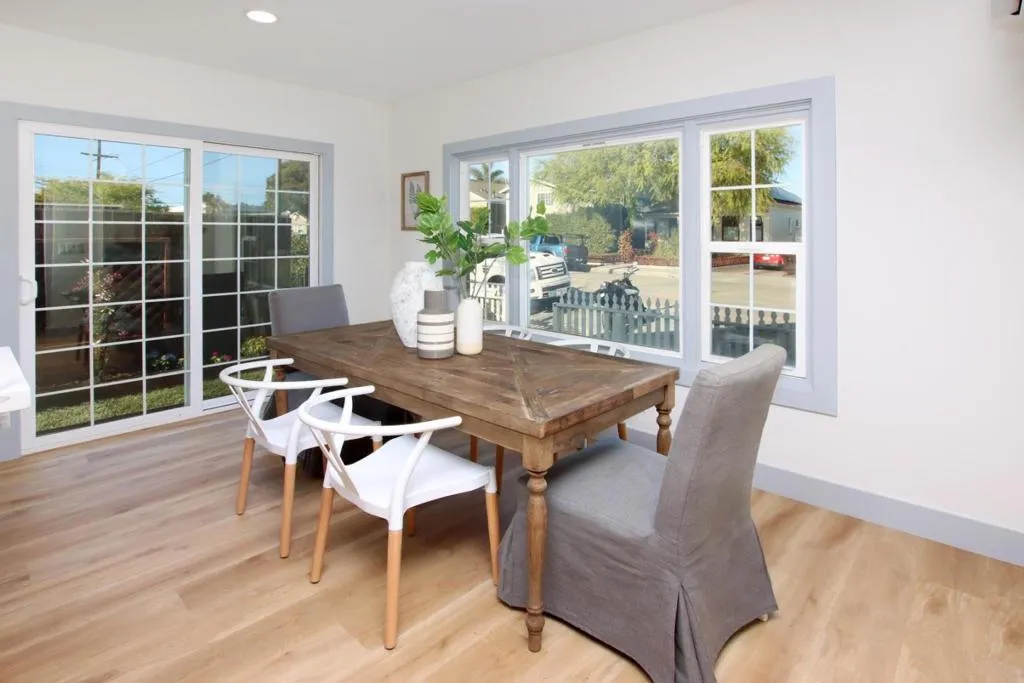 1031 Cayuga Street, Santa Cruz, California 95062 home-pic-16