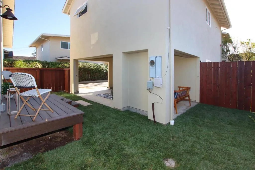 1031 Cayuga Street, Santa Cruz, California 95062 home-pic-34