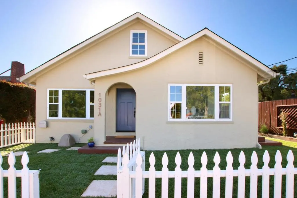 1031 Cayuga Street, Santa Cruz, California 95062 home-pic-3