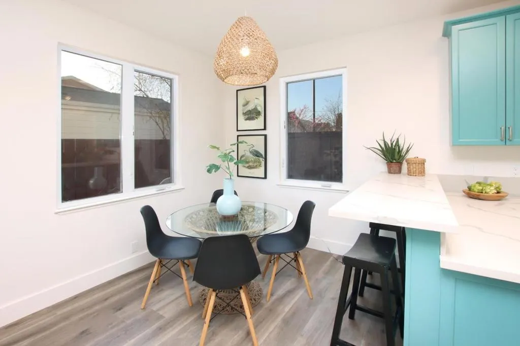 1031 Cayuga Street, Santa Cruz, California 95062 home-pic-61
