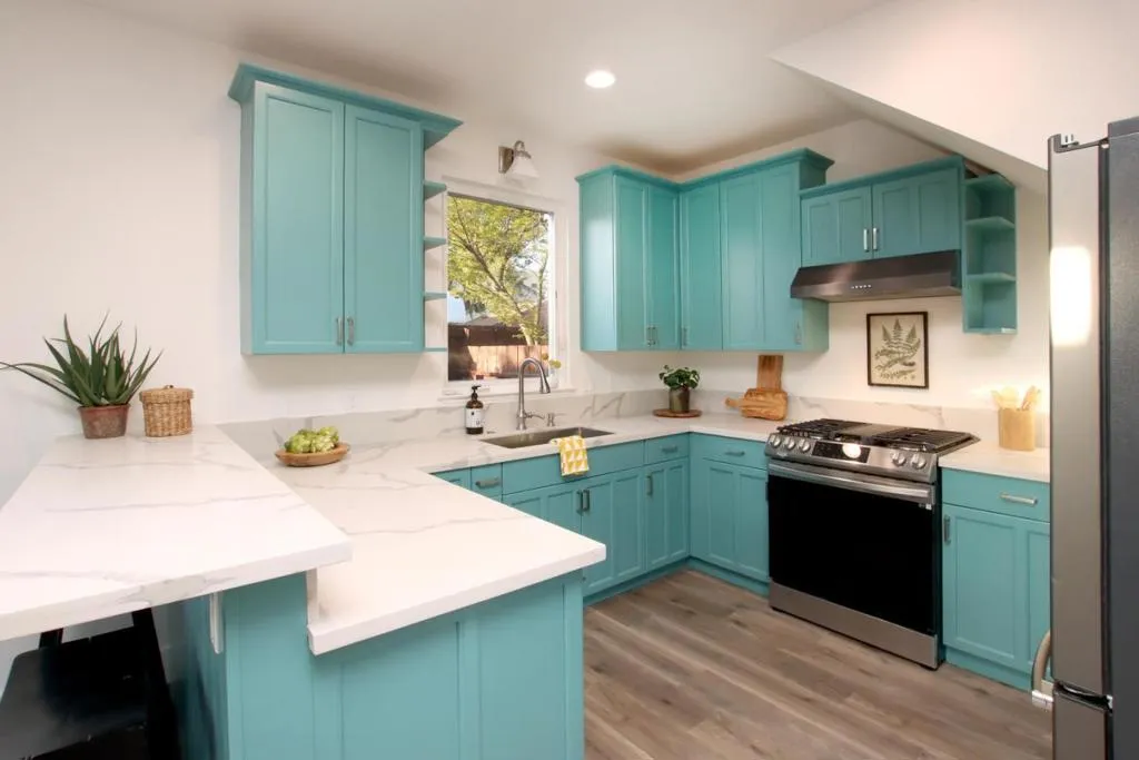 1031 Cayuga Street, Santa Cruz, California 95062 home-pic-63