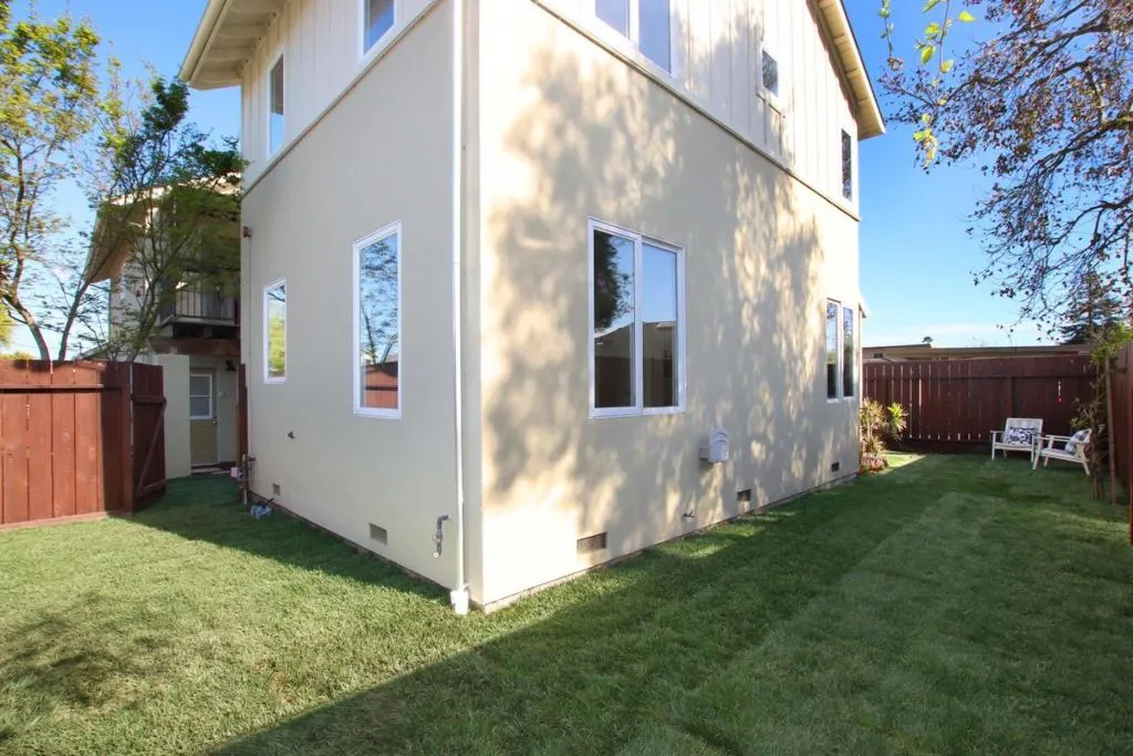 1031 Cayuga Street, Santa Cruz, California 95062 home-pic-53