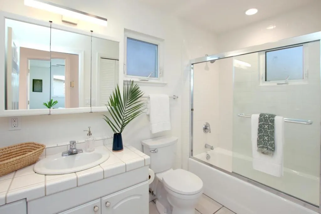 1031 Cayuga Street, Santa Cruz, California 95062 home-pic-70