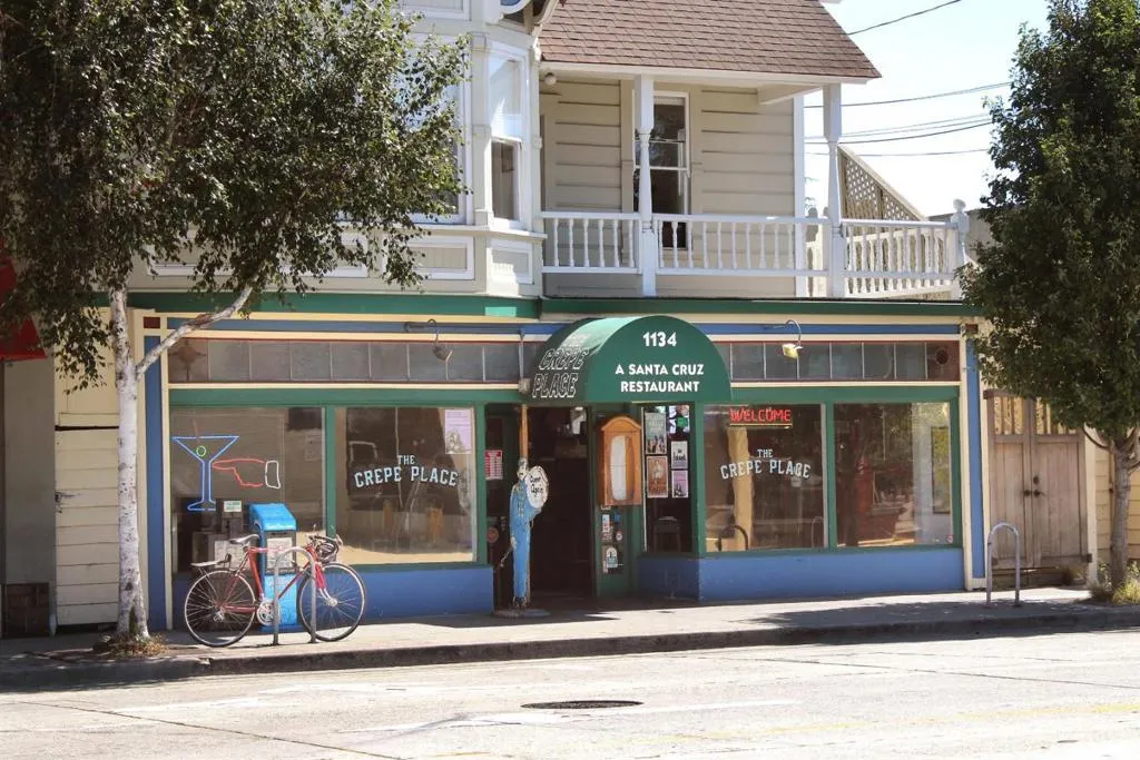 1031 Cayuga Street, Santa Cruz, California 95062 home-pic-88