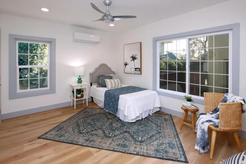 1031 Cayuga Street, Santa Cruz, California 95062 home-pic-25