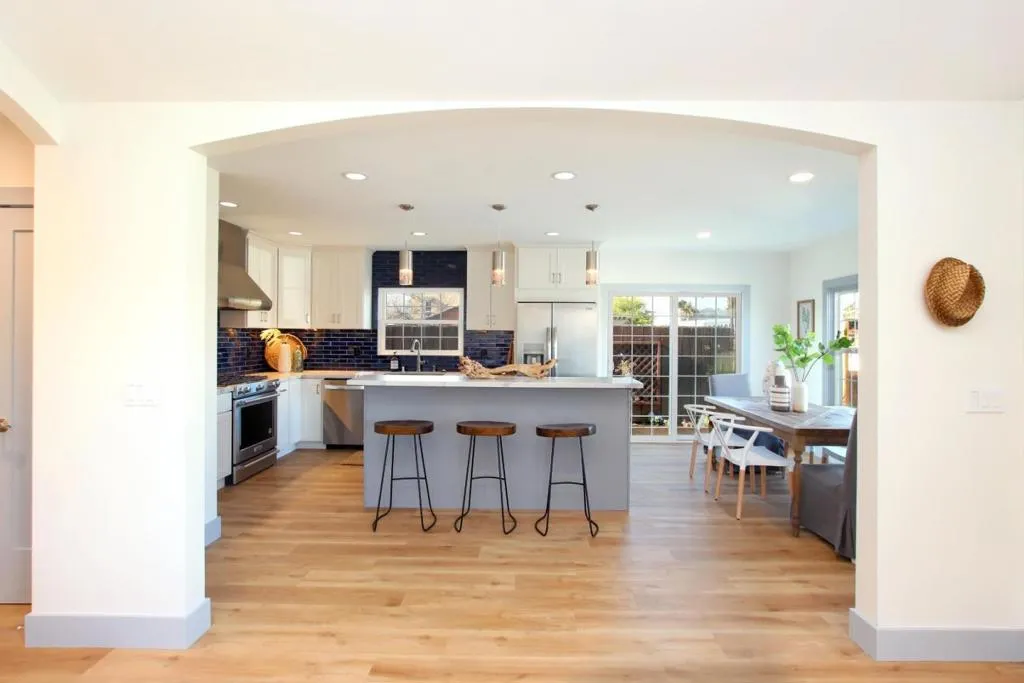 1031 Cayuga Street, Santa Cruz, California 95062 home-pic-15