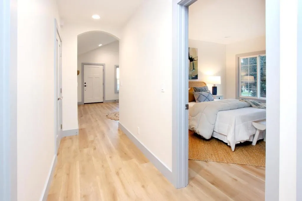 1031 Cayuga Street, Santa Cruz, California 95062 home-pic-19