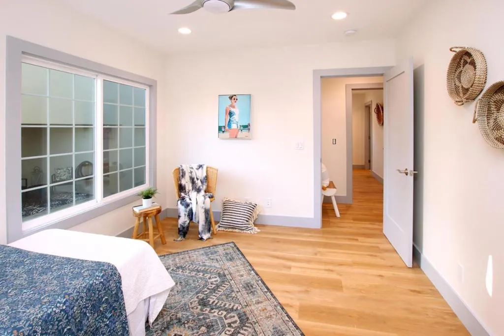 1031 Cayuga Street, Santa Cruz, California 95062 home-pic-26