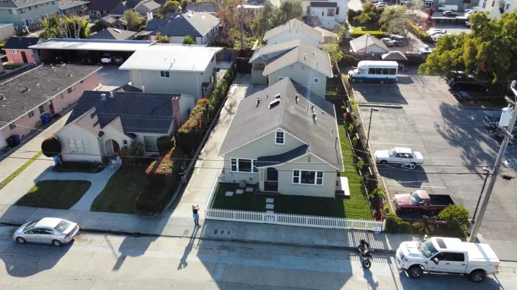 1031 Cayuga Street, Santa Cruz, California 95062 home-pic-1