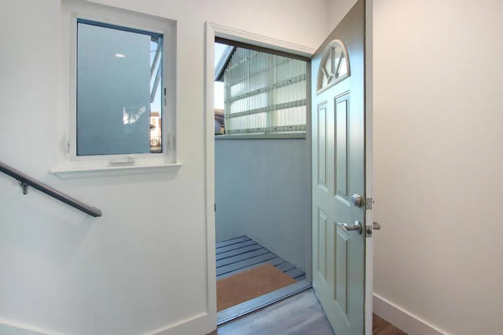 1031 Cayuga Street, Santa Cruz, California 95062 home-pic-56