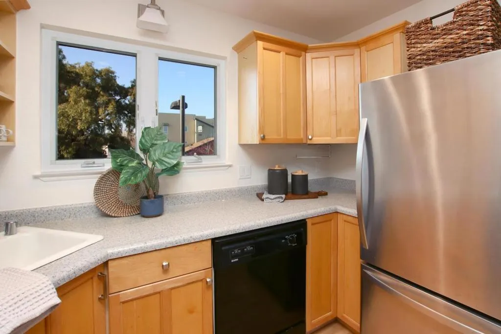 1031 Cayuga Street, Santa Cruz, California 95062 home-pic-47