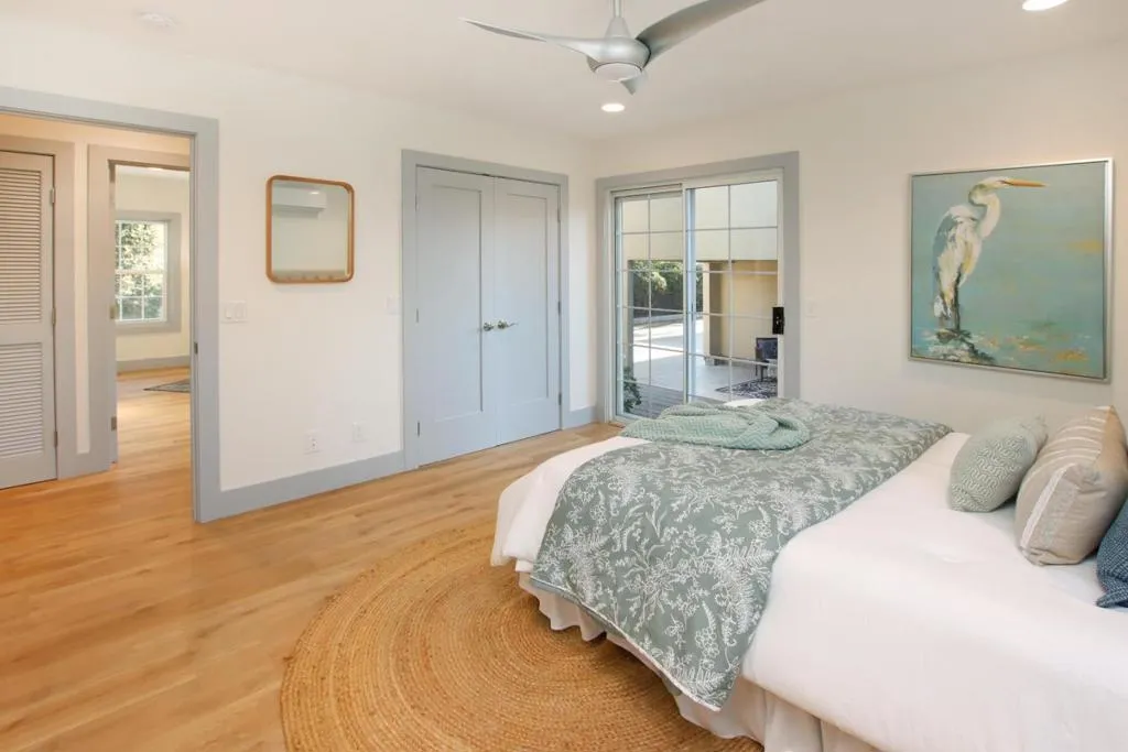 1031 Cayuga Street, Santa Cruz, California 95062 home-pic-24