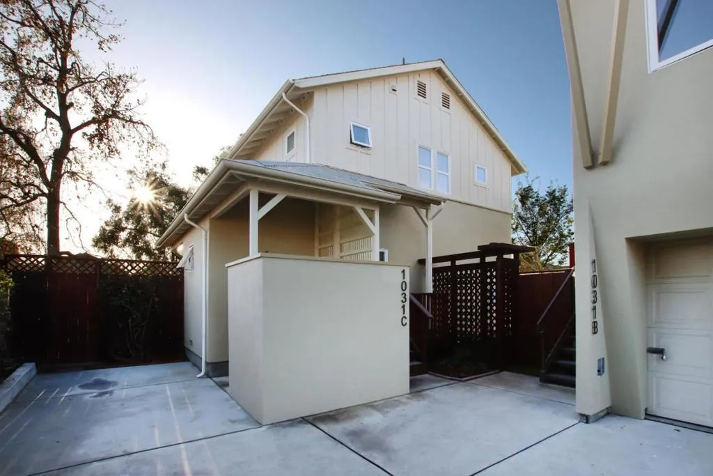 1031 Cayuga Street, Santa Cruz, California 95062 home-pic-52