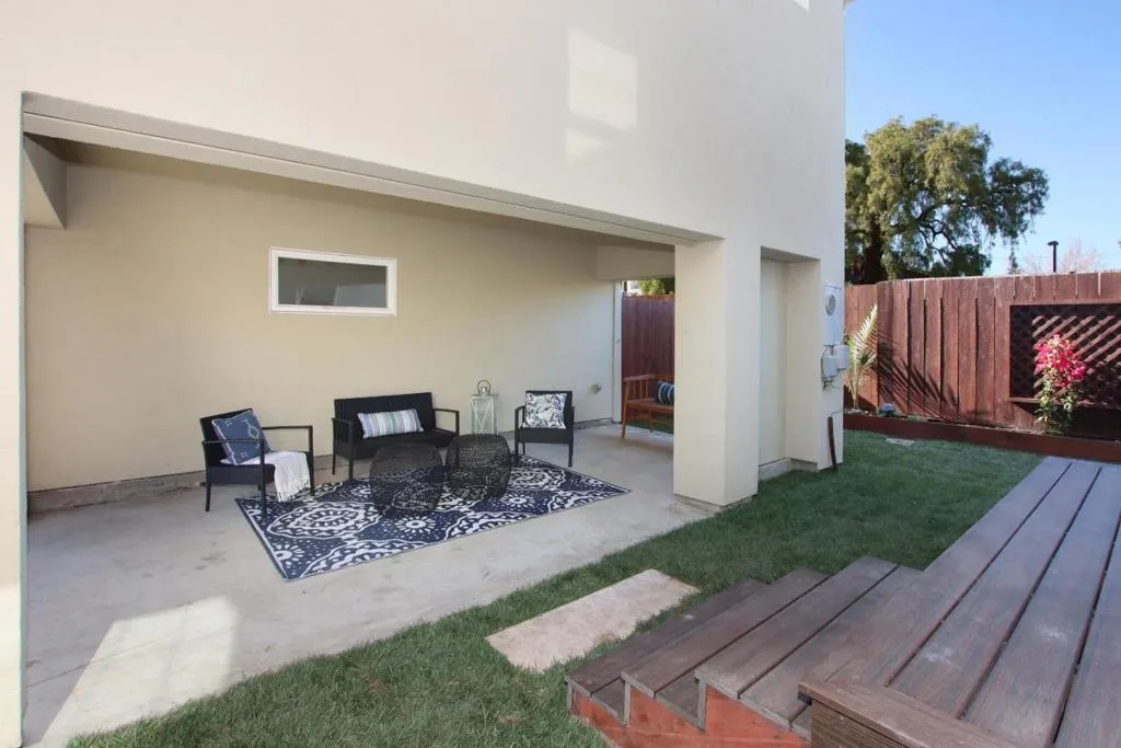 1031 Cayuga Street, Santa Cruz, California 95062 home-pic-32