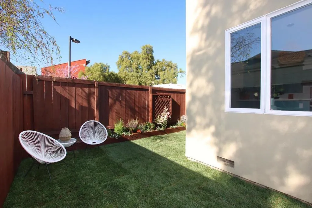 1031 Cayuga Street, Santa Cruz, California 95062 home-pic-55