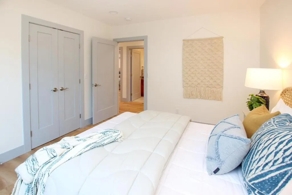 1031 Cayuga Street, Santa Cruz, California 95062 home-pic-27