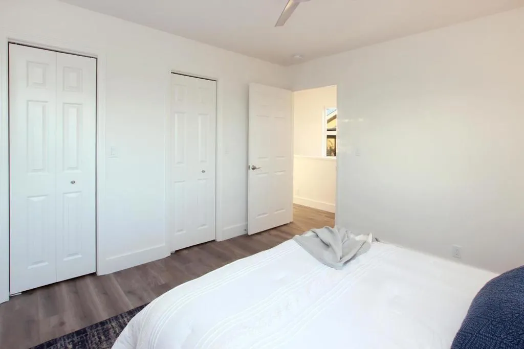 1031 Cayuga Street, Santa Cruz, California 95062 home-pic-66
