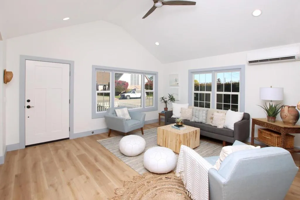 1031 Cayuga Street, Santa Cruz, California 95062 home-pic-18