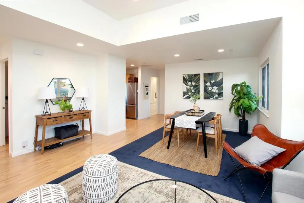 1031 Cayuga Street, Santa Cruz, California 95062 home-pic-41