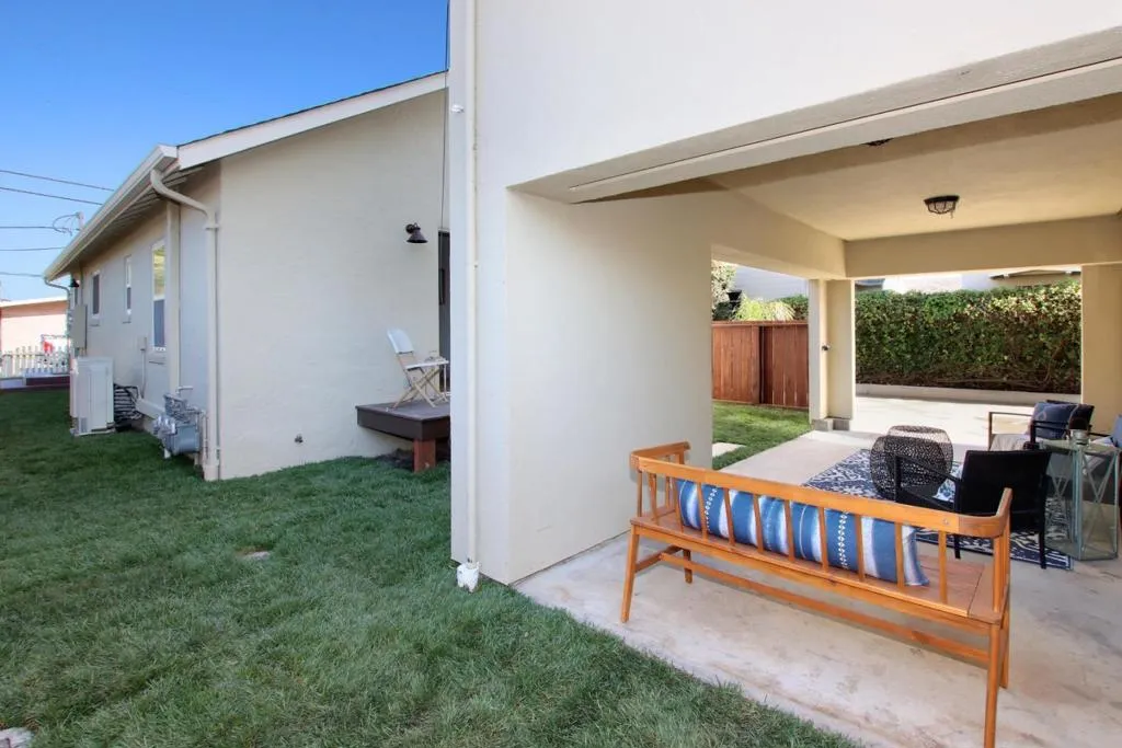 1031 Cayuga Street, Santa Cruz, California 95062 home-pic-33