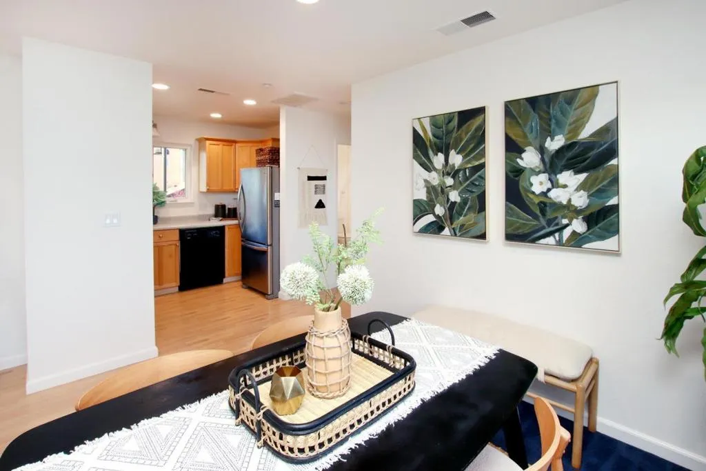 1031 Cayuga Street, Santa Cruz, California 95062 home-pic-42