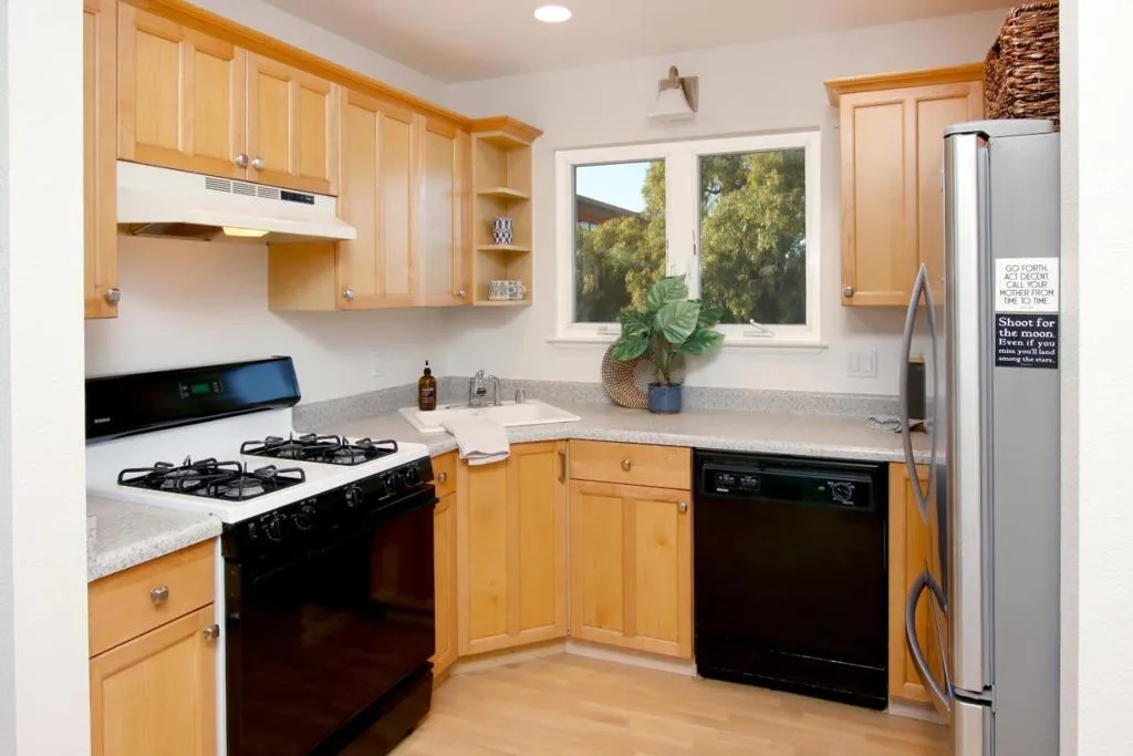 1031 Cayuga Street, Santa Cruz, California 95062 home-pic-45