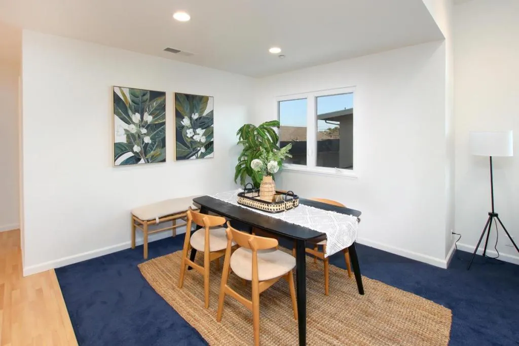 1031 Cayuga Street, Santa Cruz, California 95062 home-pic-39