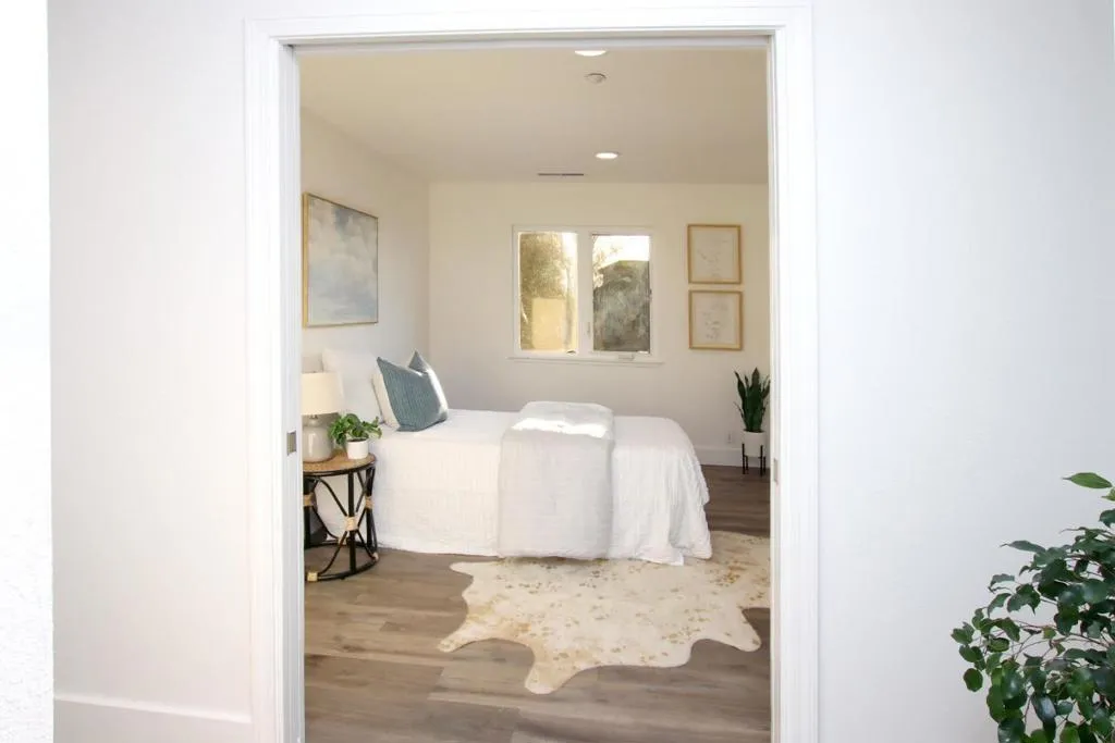 1031 Cayuga Street, Santa Cruz, California 95062 home-pic-67