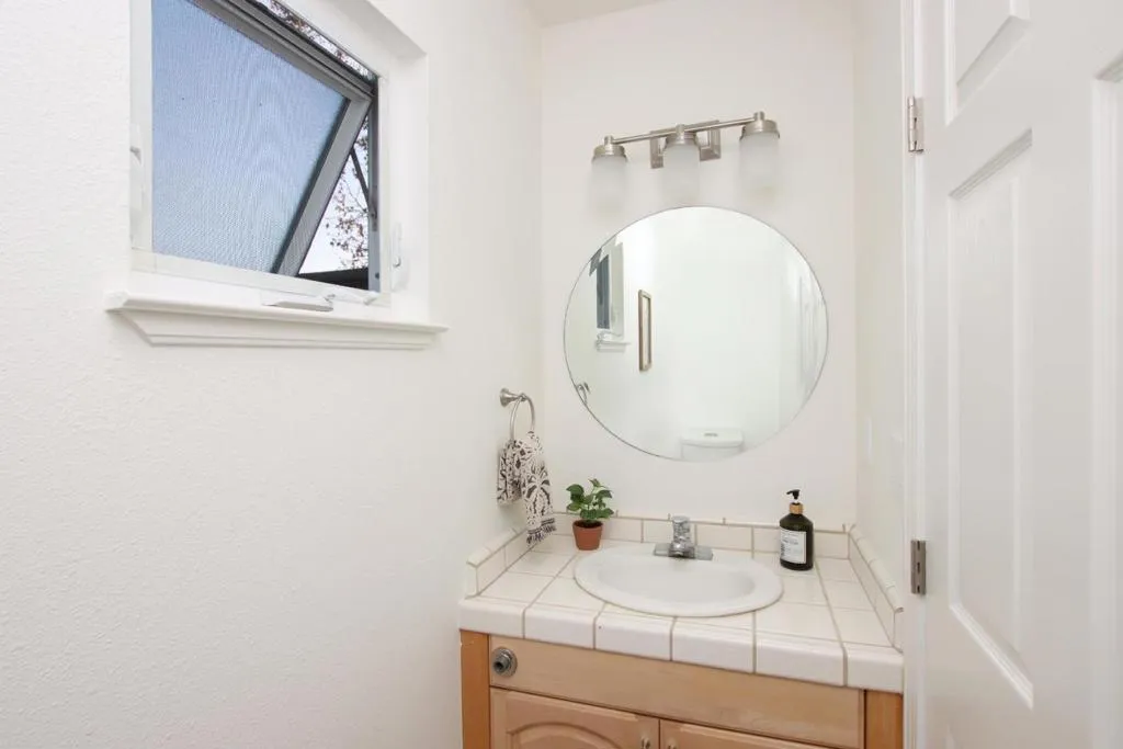 1031 Cayuga Street, Santa Cruz, California 95062 home-pic-74