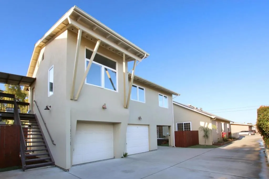 1031 Cayuga Street, Santa Cruz, California 95062 home-pic-35