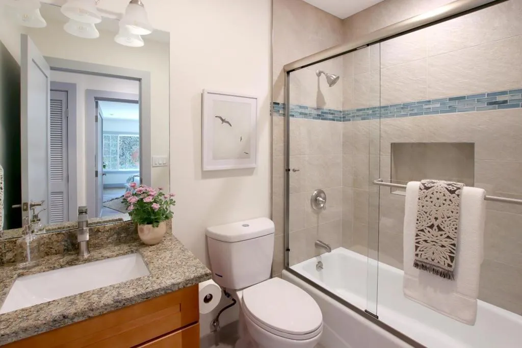1031 Cayuga Street, Santa Cruz, California 95062 home-pic-29